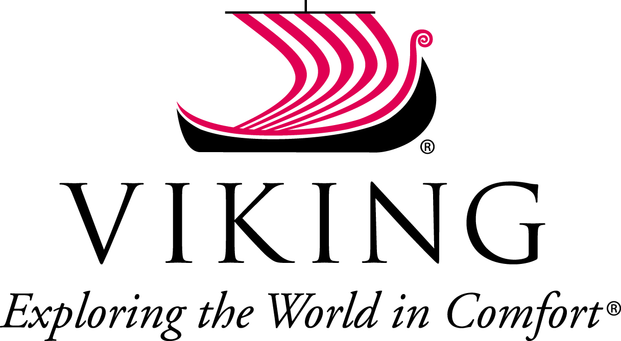Viking Logo (4 color)_2025-01-23_01-06-11
