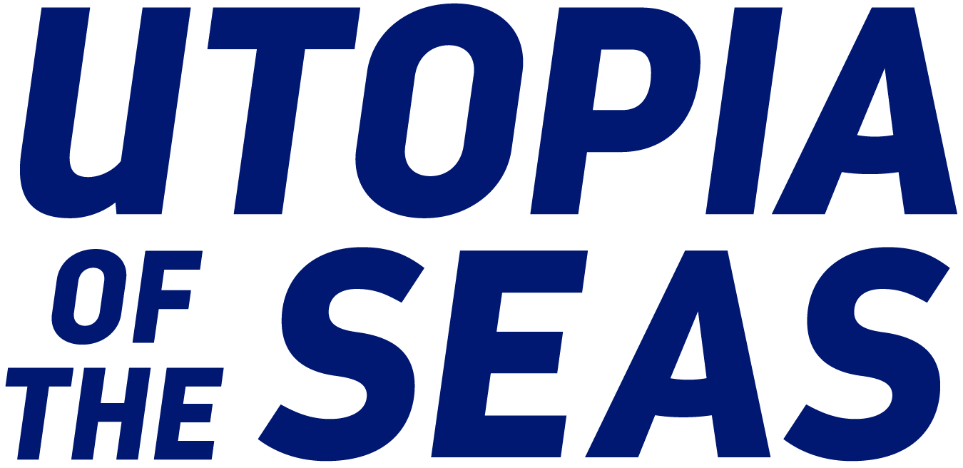 RCI_UT_ShipName_STK_NVY